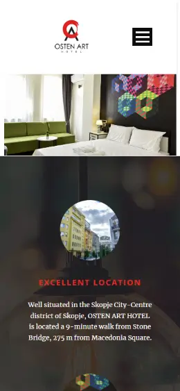 osten-art-hotel-mobile